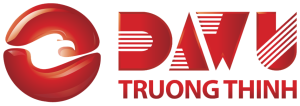 logo dawu truong thinh