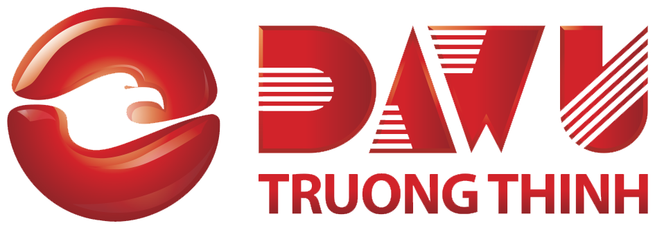 Dawu Trường Thịnh | DAWUCORP | VIETNAM TAPIOCA STARCH