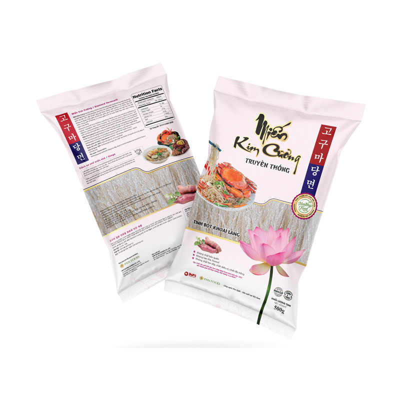 mien-khoai-lang